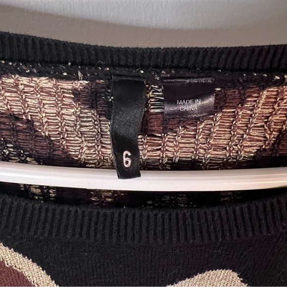 H&M sweater - Picture 3 of 5